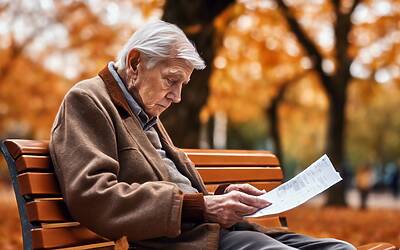 Pensioni anticipate: soluzioni per chi rischia di rimanere senza pensione a 67 anni