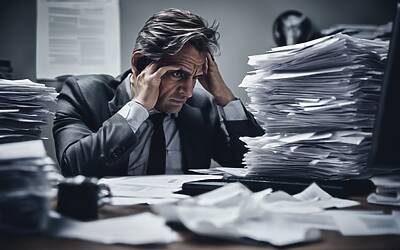 Pensioni, come riconoscere le fake news sulla pensione anticipata contributiva?