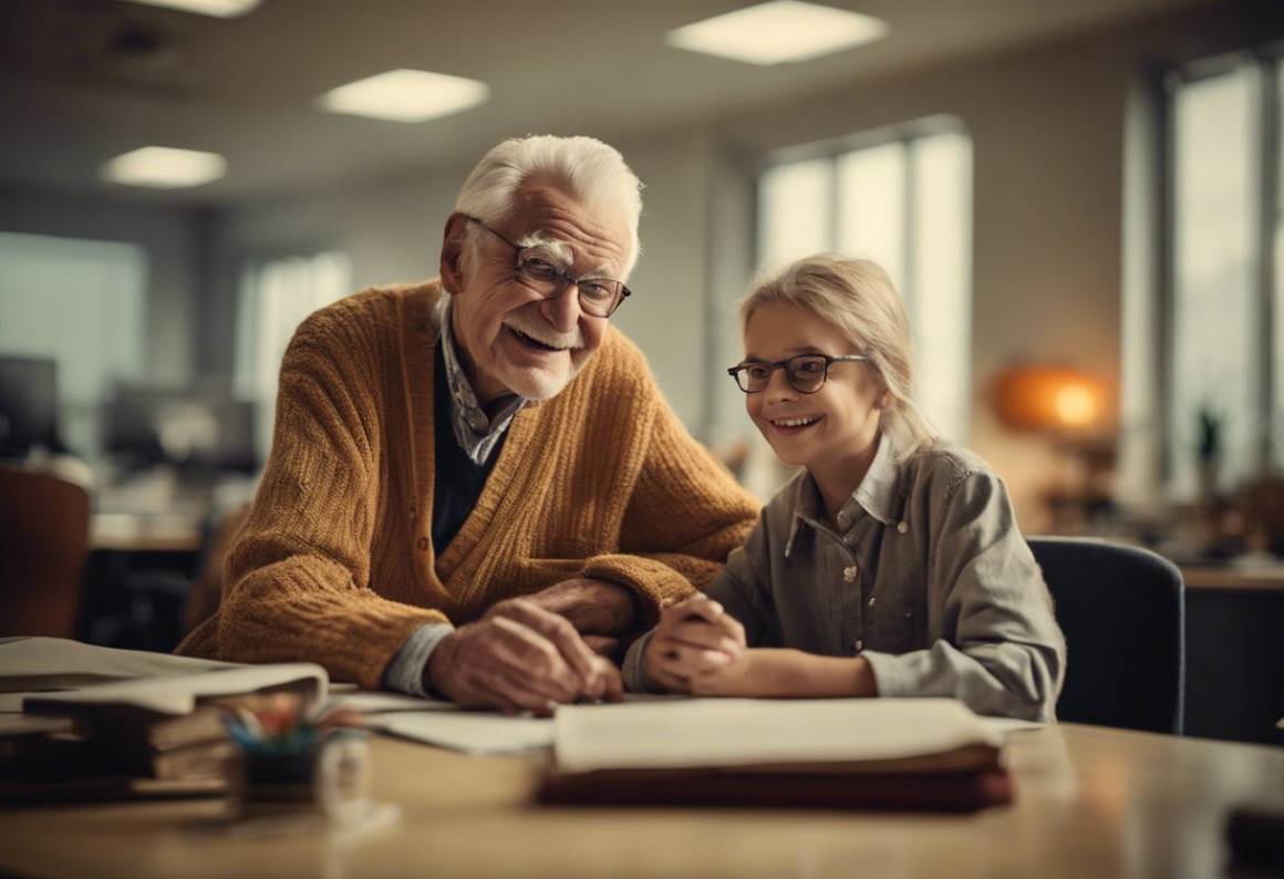 Pensioni flessibili 2025: scopri come ottenere il bonus rimanendo al lavoro