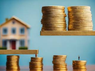 Pensioni in manovra: adeguamento all'inflazione e bonus per il rinvio lavoro