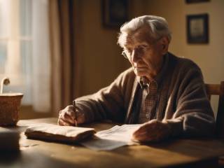 Pensioni indebite come evitare problemi e ridurre i tempi di recupero INPS