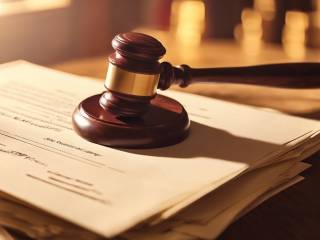 Pensioni INPS: nuove regole e sentenze modificano l'accesso anticipato alla pensione