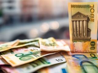 Pensioni italiane: chi riceve più del contributo versato e perché