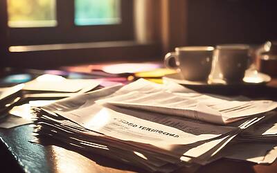 Pensioni: Novità sulla rivalutazione, riforma e gestione del TFR nella manovra finanziaria