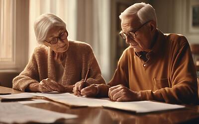 Pensioni precoci e Ape sociale 2025: novità, differenze e scadenze importanti