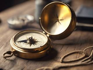 Pensioni versate all'estero: guida per ottimizzare i contributi in Italia