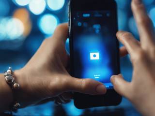 Perla e la reazione al confronto con Beatrice: il fatto che stupisce web