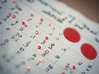 Permessi 104 per lavoratori part-time: diritti e doveri del datore di lavoro