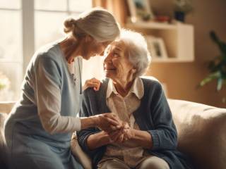 Permessi lavorativi Legge 104: guida pratica per la richiesta efficace