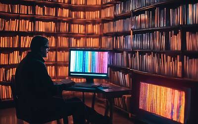 Perplexity: affrontare la complessità del plagio e le sue implicazioni legali