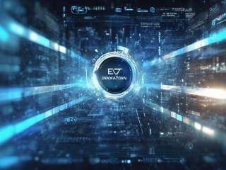 Perplexity AI conquista 500 milioni di dollari in nuovo round di finanziamenti