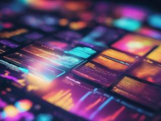 Perplexity infuria News Corp mentre la startup AI punta a 500 milioni