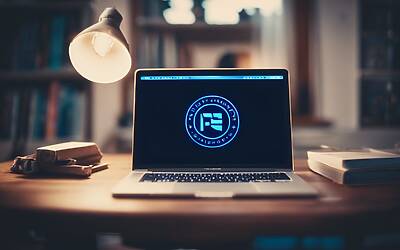 Perplexity lancia una nuova app nativa per Mac a ottobre 2023