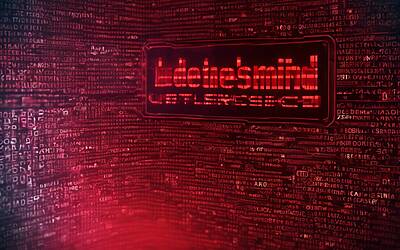 Pezzotto e streaming illegale: nuove misure contro la pirateria online