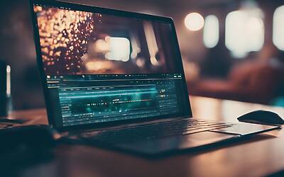 Photoshop Elements e Premiere Elements: Scopri le Nuove Funzionalità AI Avanzate