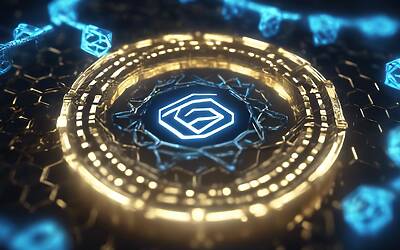 Pianificazione pensionistica intelligente: migliori altcoin per crescite e reddito duraturo