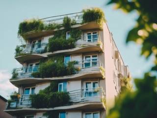 Piano Casa come cambia l'affitto dei lavoratori con il contributo governativo?