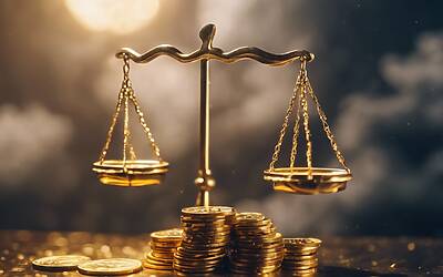 Piano di bancarotta FTX approvato, 119% di ritorno promesso ai creditori