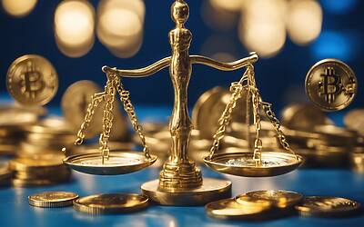 Piano di Bancarotta FTX Approvato: Ritorno del 119% per i Creditori