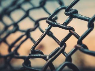 Piattaforma anti pezzotto: futuro incerto e possibili sviluppi nel settore dello streaming