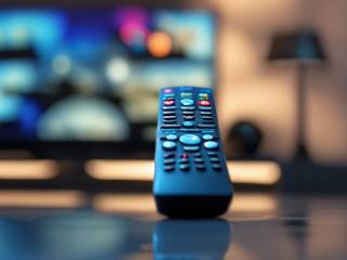 Piattaforma Digitale Terrestre: nuova rivoluzione nella lista dei canali TV