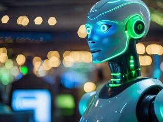 Piattaforma Dtravel per affitti vacanze decentralizzati entra nel network Fetch.ai