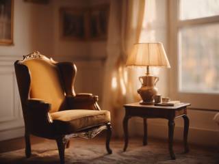 Piero Marrazzo racconta la sua esperienza con escort trans e le lezioni apprese