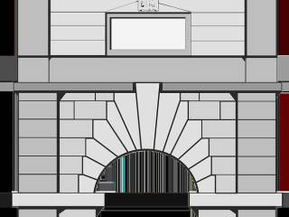 Pierre Niney protagonista nel nuovo "Conte di Montecristo" al cinema oggi