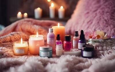 Pigiama party perfetto: consigli indispensabili per un'esperienza beauty unica