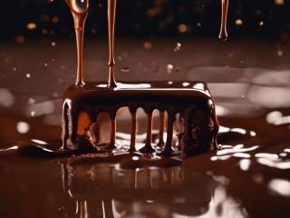 Pika Ai: crea video sorprendenti di oggetti che si sciolgono in modo unico