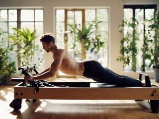 Pilates: 5 falsi miti da sfatare per amarne la pratica e i benefici