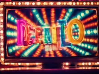 Pino Insegno rivela il suo unico grande errore in carriera