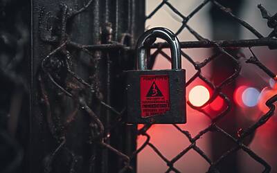 Pinterest e la privacy: tracciamento degli utenti europei senza consenso legale