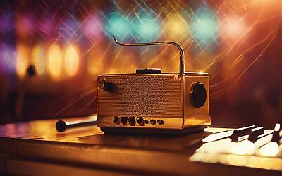 Pioniere dell’elettronica: scoperte sorprendenti su donne che hanno cambiato la musica