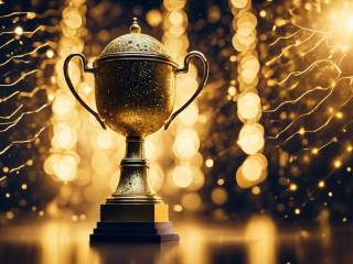 Pionieri dell'intelligenza artificiale vincono il Nobel per la Fisica 2023