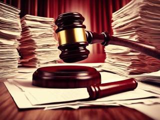 Piracy Shield di Assoprovider: indagine approfondita dalla Corte dei Conti