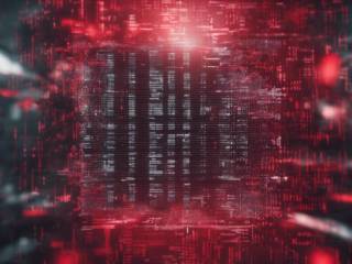 Piracy Shield e Assoprovider: precauzioni legali per i provider italiani