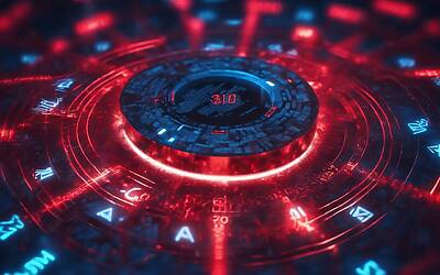 Piracy Shield: le nuove misure suscitano dubbi e preoccupazioni nel settore