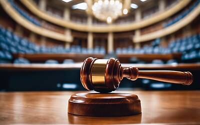 Pirateria e Camera dei Deputati: approvati emendamenti vitali per la normativa