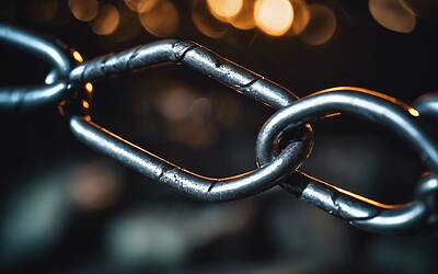 Pirateria streaming in crisi: nuovi emendamenti approvati dalla Camera dei Deputati