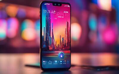 Pixel 9A: Nuovo design con schermo più grande in arrivo sul mercato