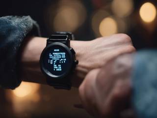 Pixel Watch 1 e 2 ritirano aggiornamento: cosa significa per gli utenti?