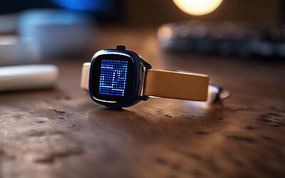 Pixel Watch 3 e Buds Pro 2 trovano nuova casa dopo l'errore Google Home