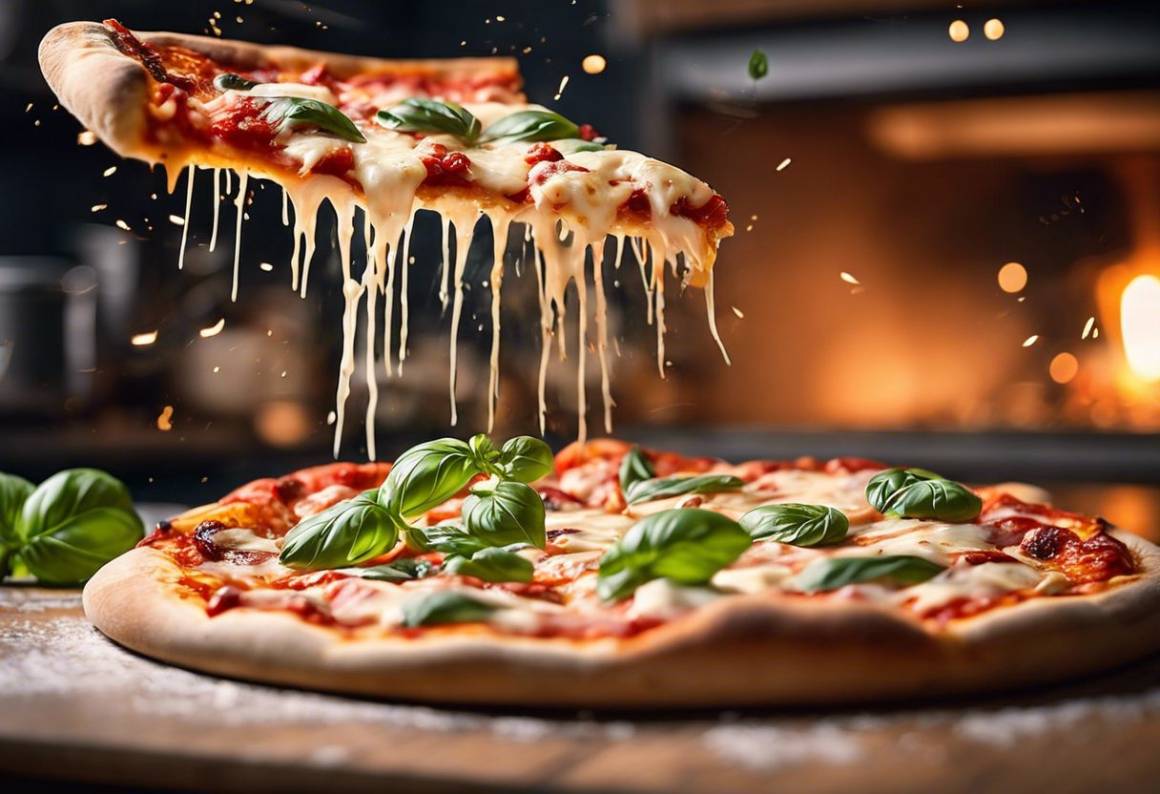 Pizzaiolo TikToker ucciso a Crotone: la tragedia che ha sconvolto 160mila follower