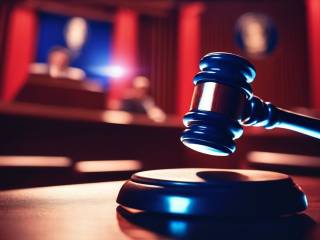 Play Store come Google affronta il problema delle modifiche non autorizzate