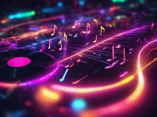 Playlist personalizzate su Spotify: la rivoluzione dell'ascolto musicale individuale