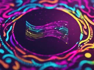 Playlist su misura con AI: guida alla creazione su Spotify passo dopo passo