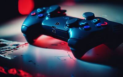 PlayStation Network servizi offline: cosa sapere sui disservizi globali attuali