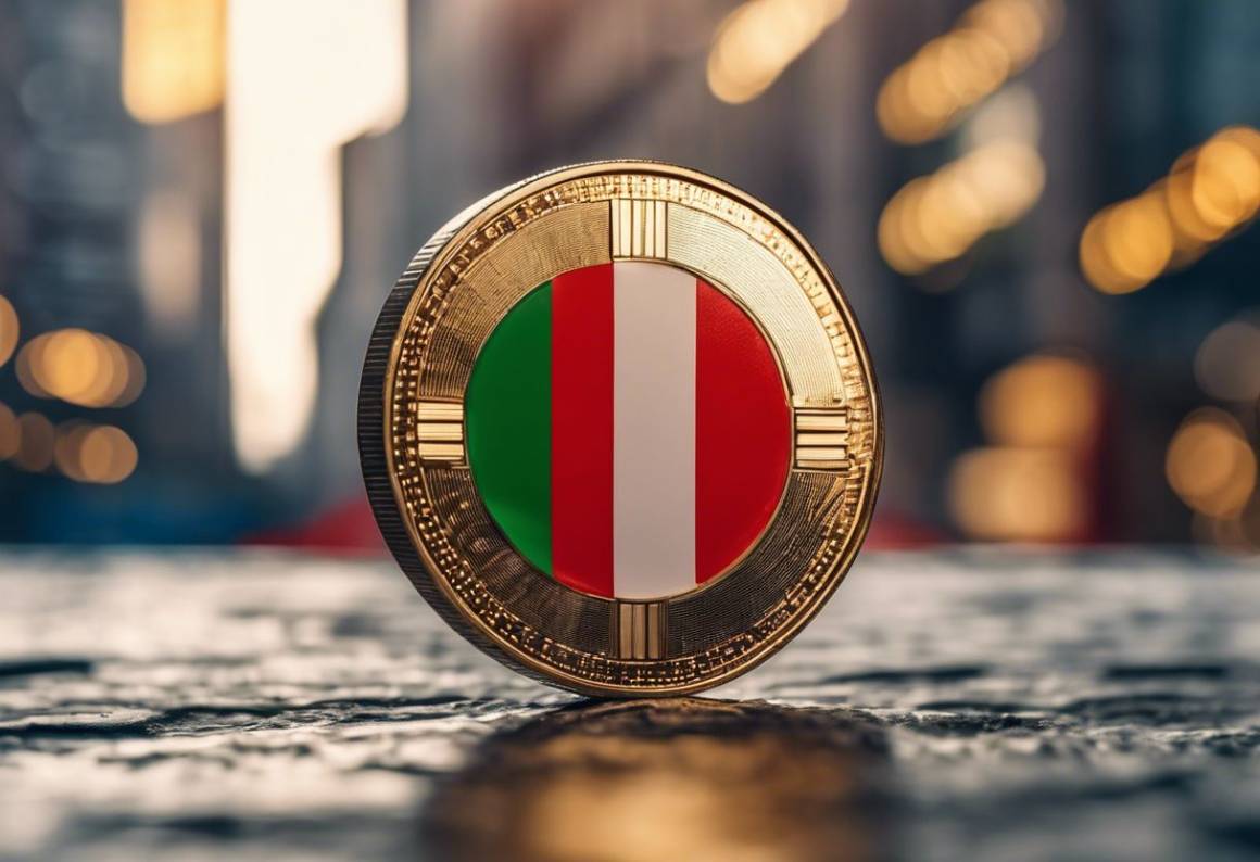 Plusvalenze crypto in Italia: nuove leggi e opportunità per gli investitori