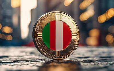 Plusvalenze crypto in Italia: nuove leggi e opportunità per gli investitori
